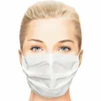Read MediPreventie Reviews
